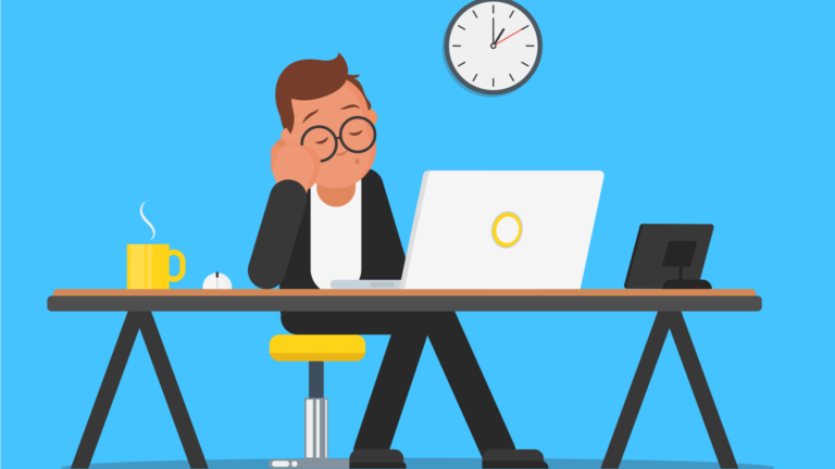 フリーランスはあなたが思っているよりはるかに地獄。あなたは365日働けますか？【脱サラをするときは冷静に