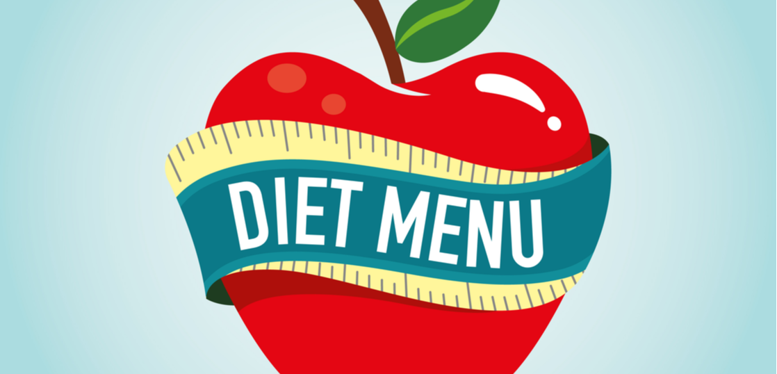 【ダイエット人気ランキング】世界で人気のダイエット法70選を全て採点して『ダイエット人気ランキング表』を作ってみた。